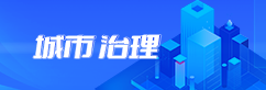 未标题-1.png